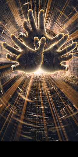 Resurrect — Legendary
