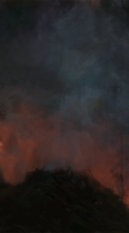 Destroy the Worst — Legendary