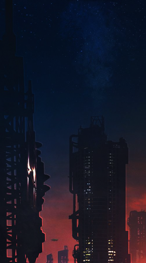 Apocalypse — Legendary